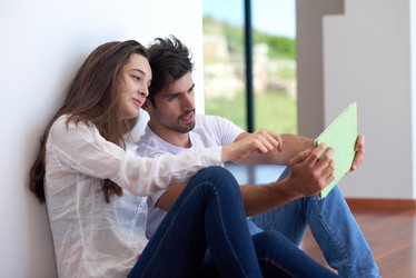 Similar image 7871778