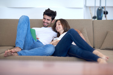 Similar image 7871781