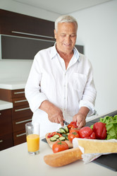 Similar image 7871786