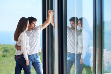 Similar image 7871793