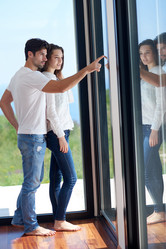 Similar image 7871794