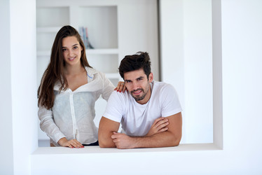 Similar image 7871795