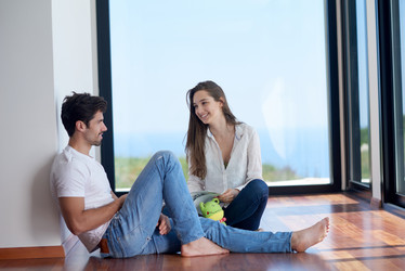 Similar image 7871797