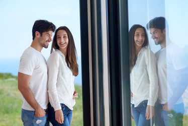 Similar image 7871802