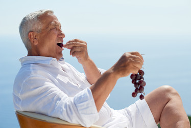 Similar image 7871803