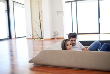 Similar image 7871810