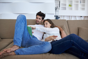 Similar image 7871813