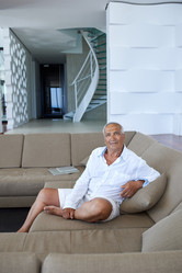 Similar image 7871816