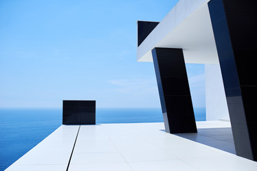 Similar image 7871817