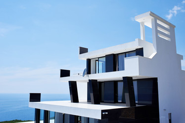 Similar image 7871819