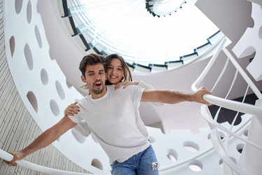 Similar image 7871826