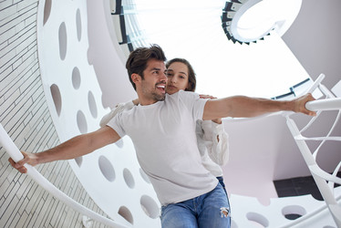 Similar image 7871828