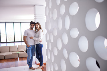 Similar image 7871842