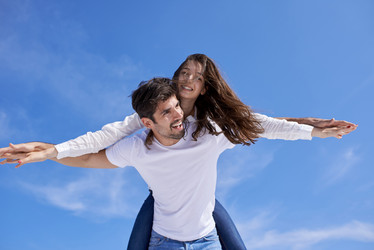 Similar image 7871874