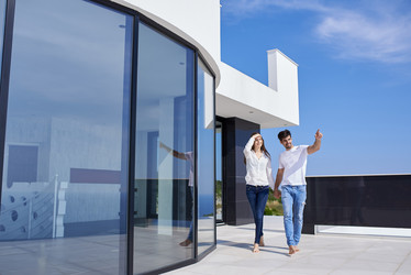 Similar image 7871878