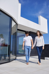 Similar image 7871881