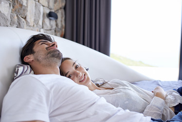 Similar image 7871884