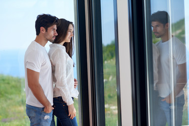 Similar image 7871887