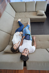 Similar image 7871901