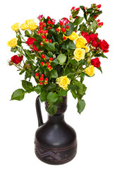 Similar image 7871980