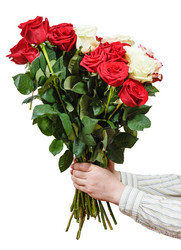 Similar image 7872020