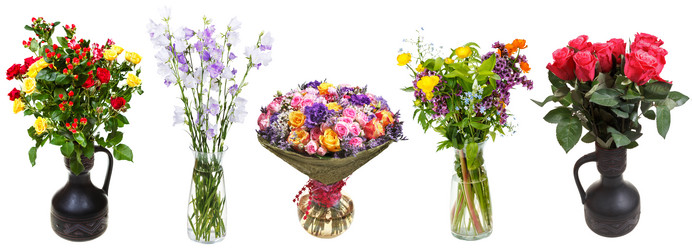 Similar image 7872032