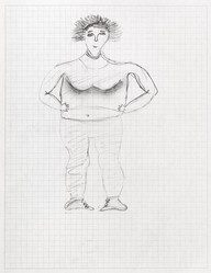 Similar image 7872052