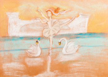 Similar image 7872053