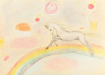 Similar image 7872054