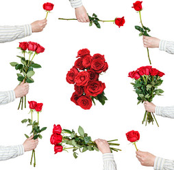 Similar image 7872060