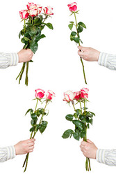 Similar image 7872061