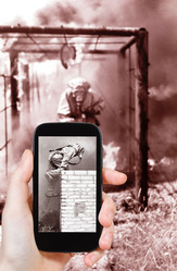 Similar image 7872064