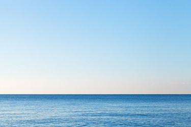 Similar image 7872071