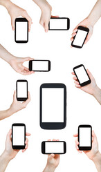 Similar image 7872078