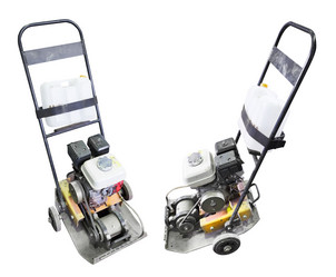 Similar image 7872087