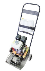 Similar image 7872088