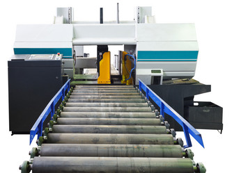 Similar image 7872094