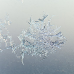 Similar image 7872116