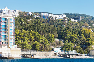 Similar image 7872130