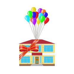 Similar image 7872140