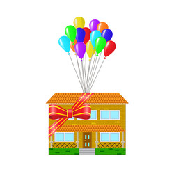 Similar image 7872141