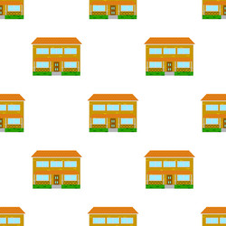 Similar image 7872142