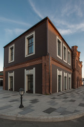 Similar image 7872143