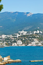 Similar image 7872144