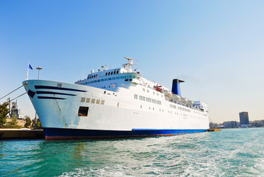 Similar image 7872146