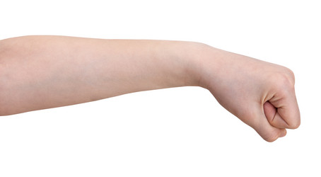 Similar image 7872166