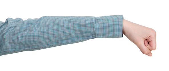 Similar image 7872170