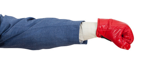 Similar image 7872173