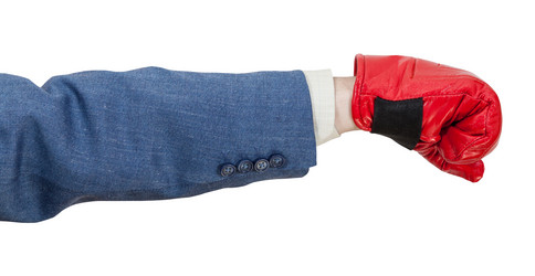 Similar image 7872174