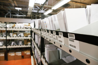 Similar image 7872178